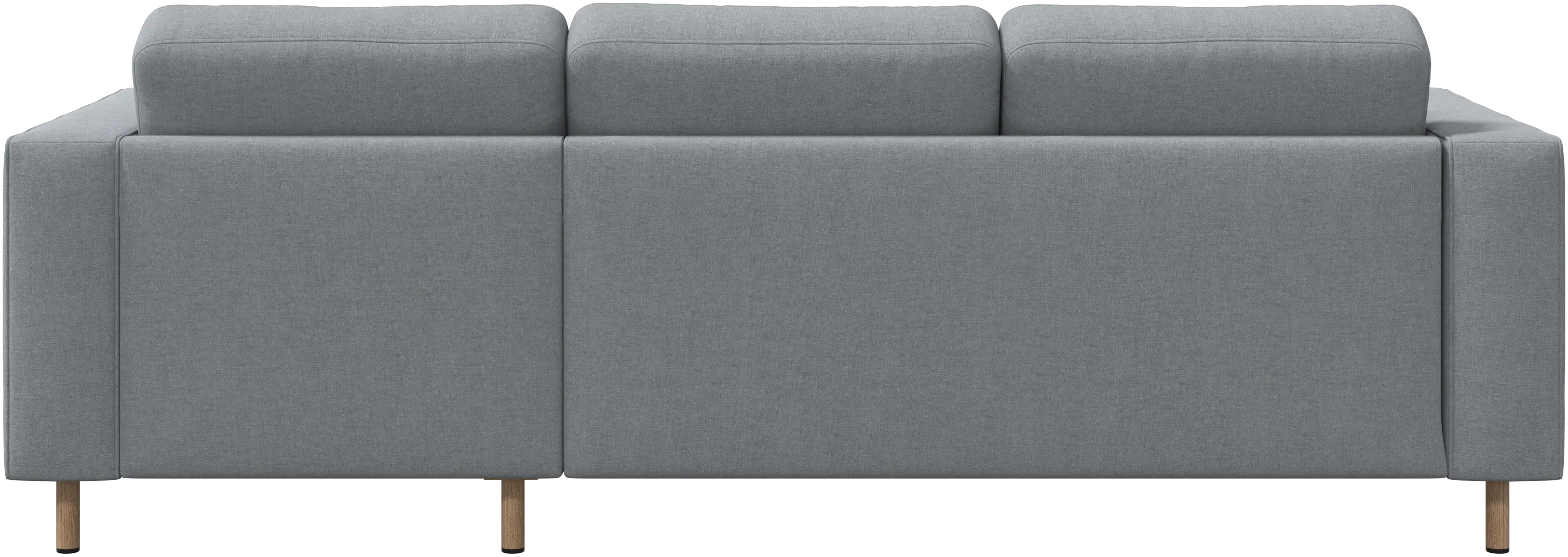 ソファー / BoConcept / ボーコンセプト (I.D.Vソファー) I.D.V. ソファ | デンマークデザインの家具 | ボーコンセプト